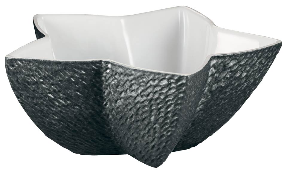 Star Sugar Bowl