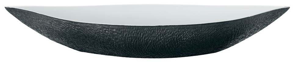 Dish N2