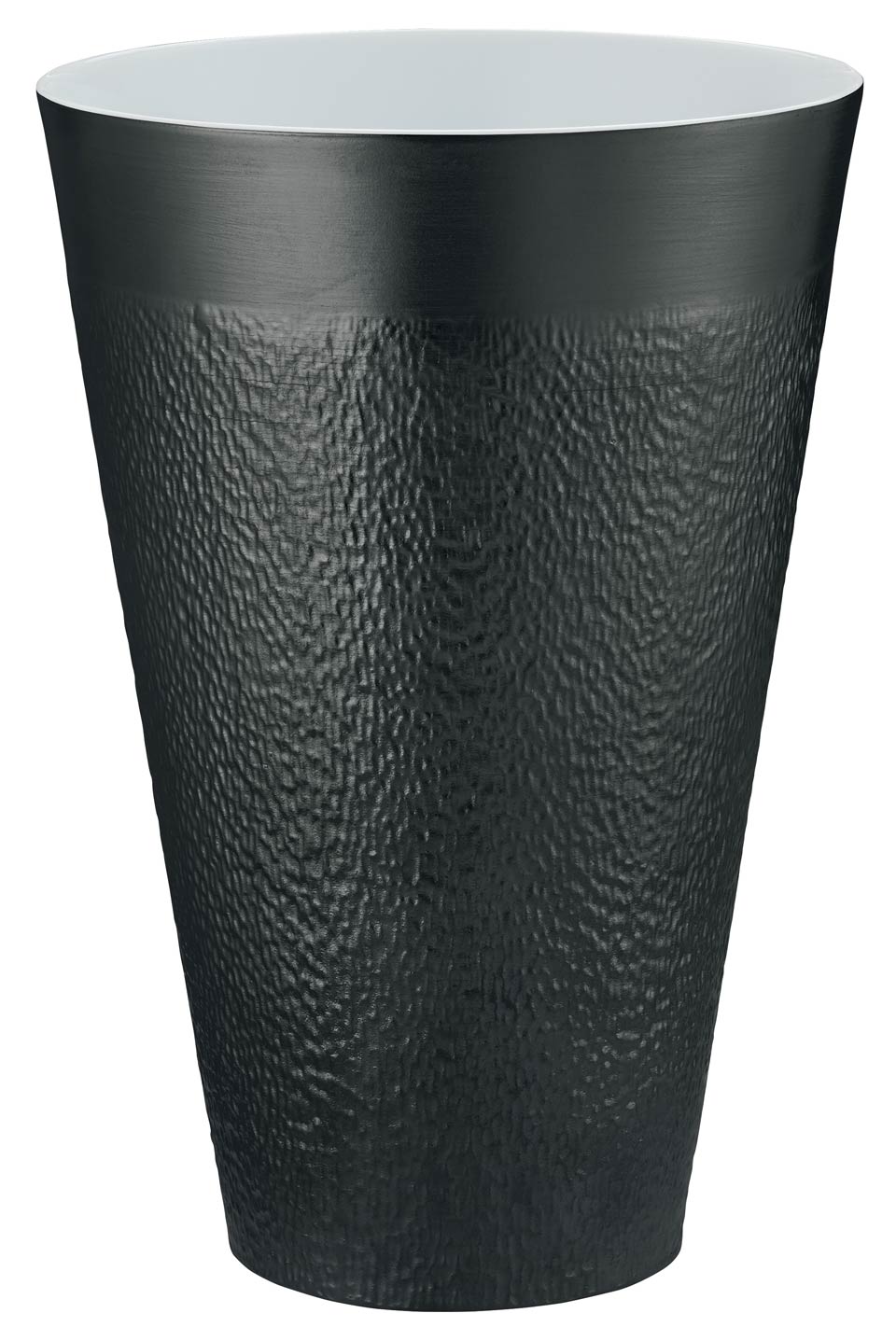 Vase GBX (old code: 0716-23-609030)