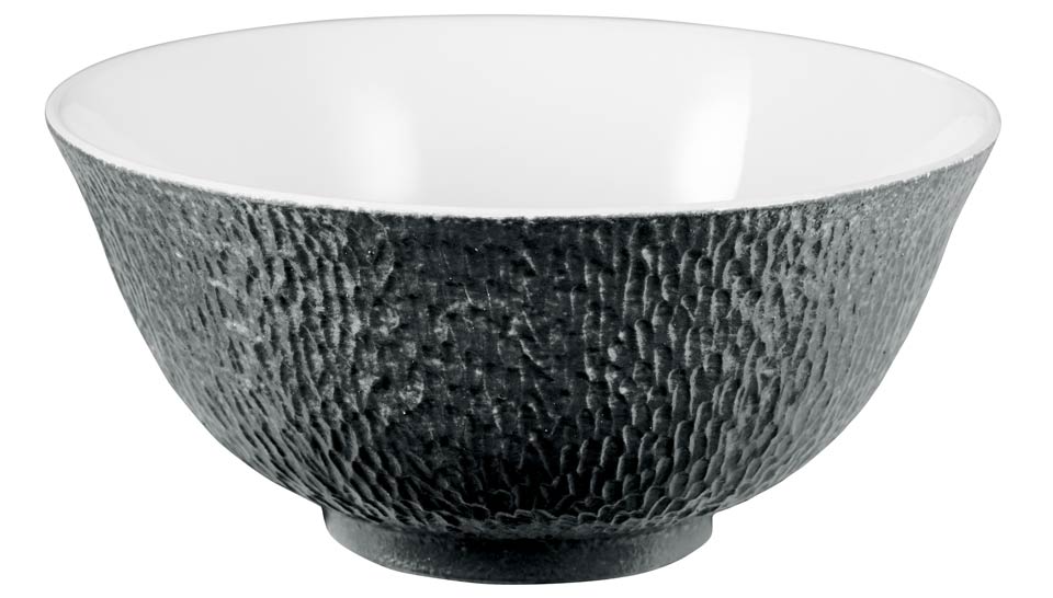 Small Chinese Soup Bowl