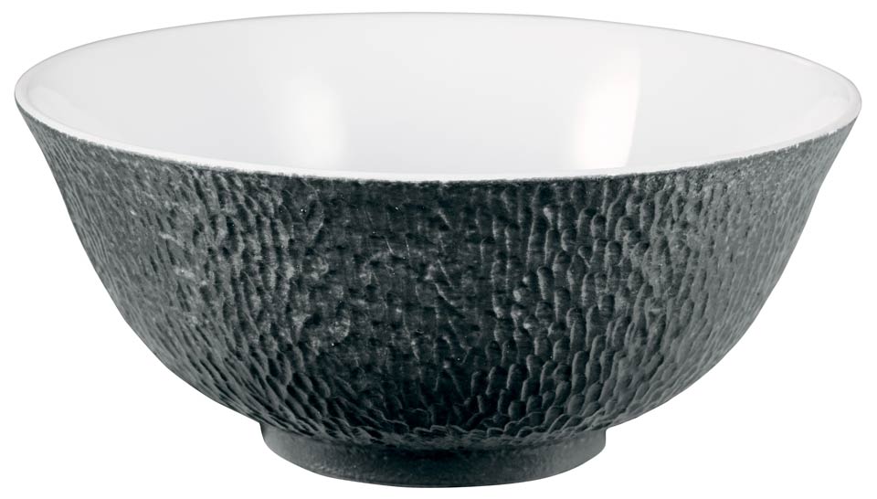 Chinese Soup Bowl
