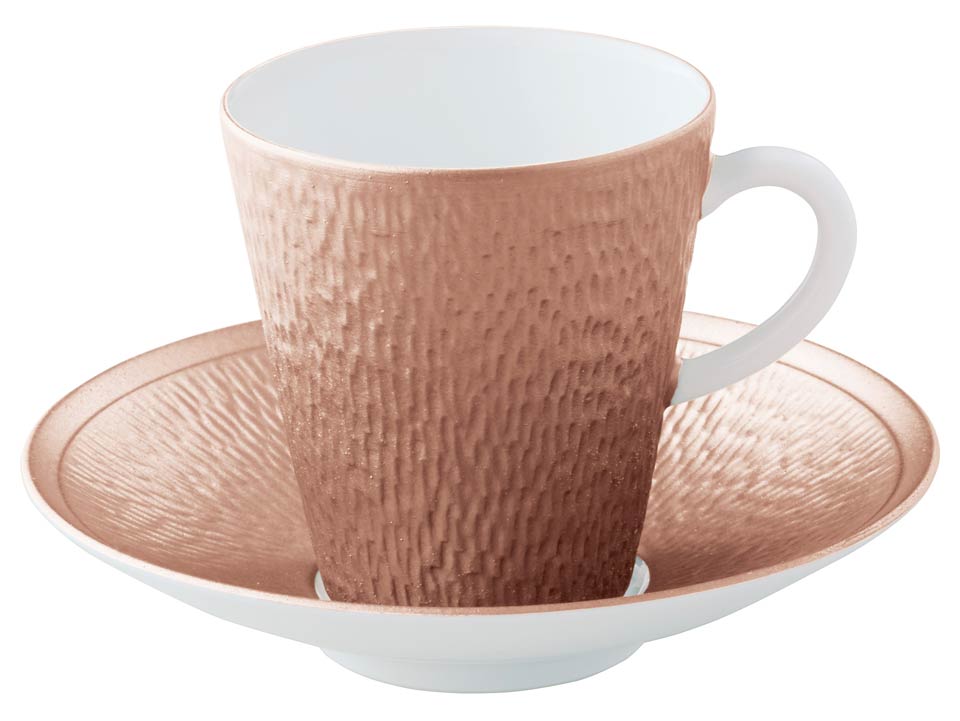 Coffee Cup 2.6 in 4.4 oz.