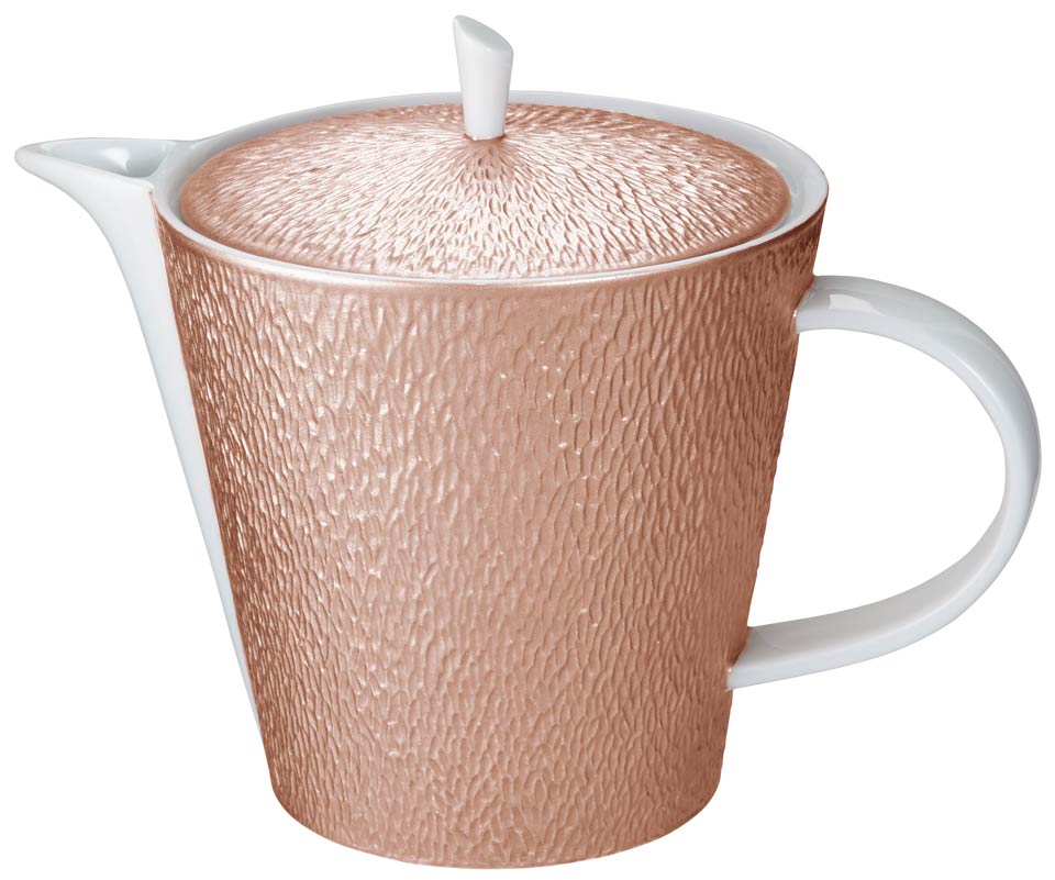 Coffee/Tea Pot