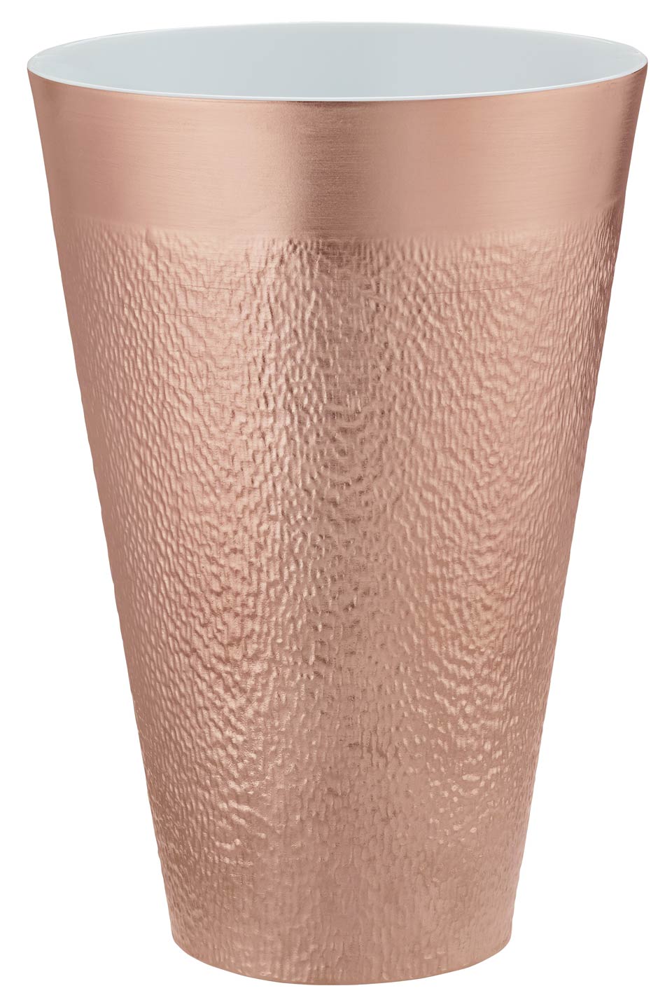 Vase GBX (old code: 0717-23-609030)