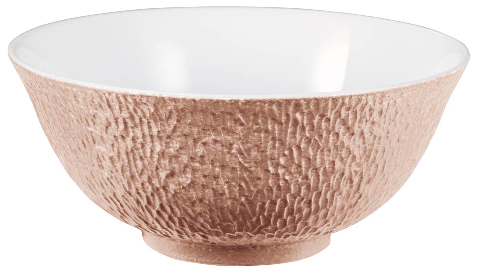 Chinese Soup Bowl