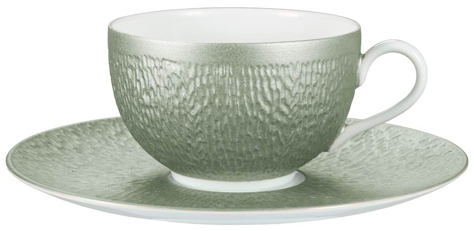 Tea Cup Extra 3.7 in 8.5 oz