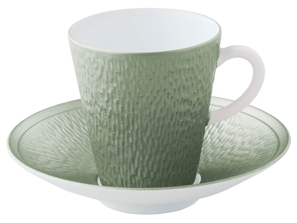 Coffee Cup 2.6 in 4.4 oz.