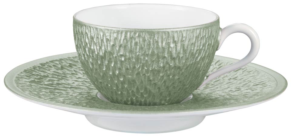 Moka Cup 2.8 in 3 oz.