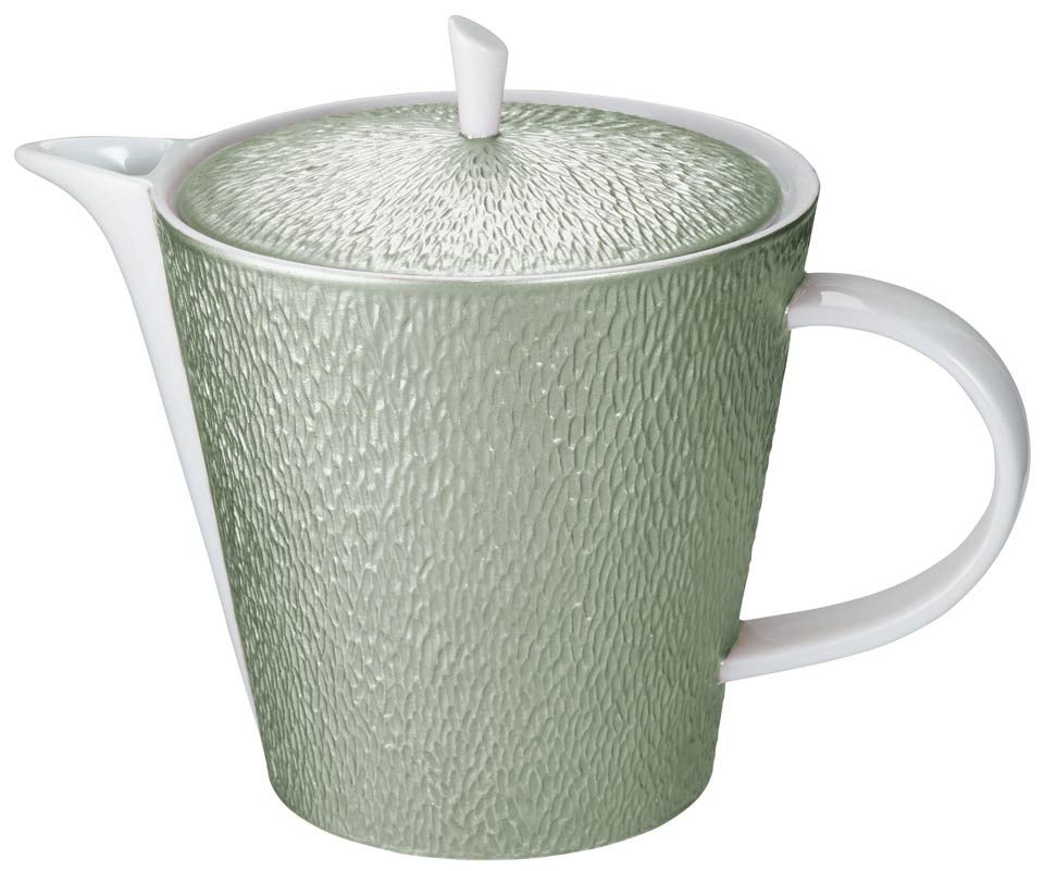 Coffee/Tea Pot