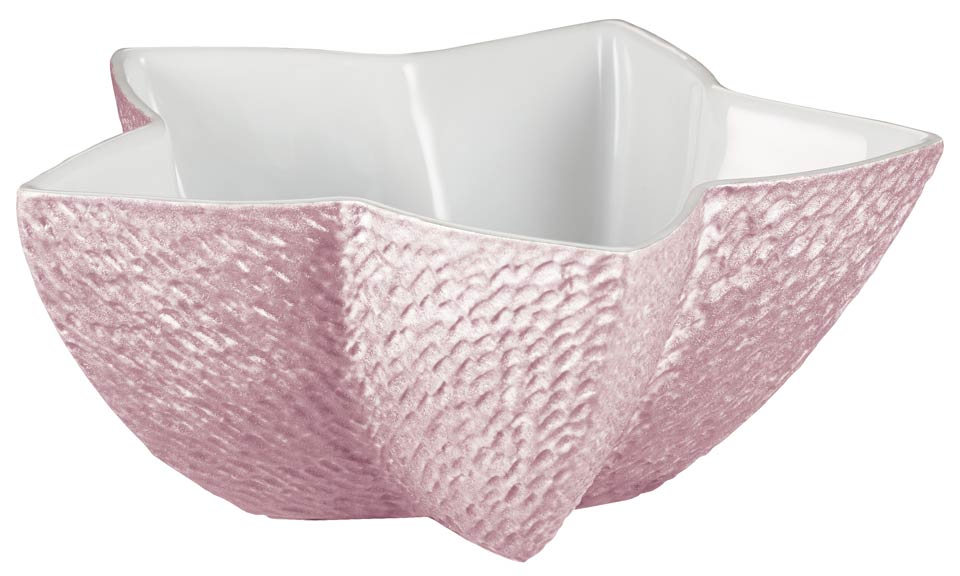 Star Sugar Bowl