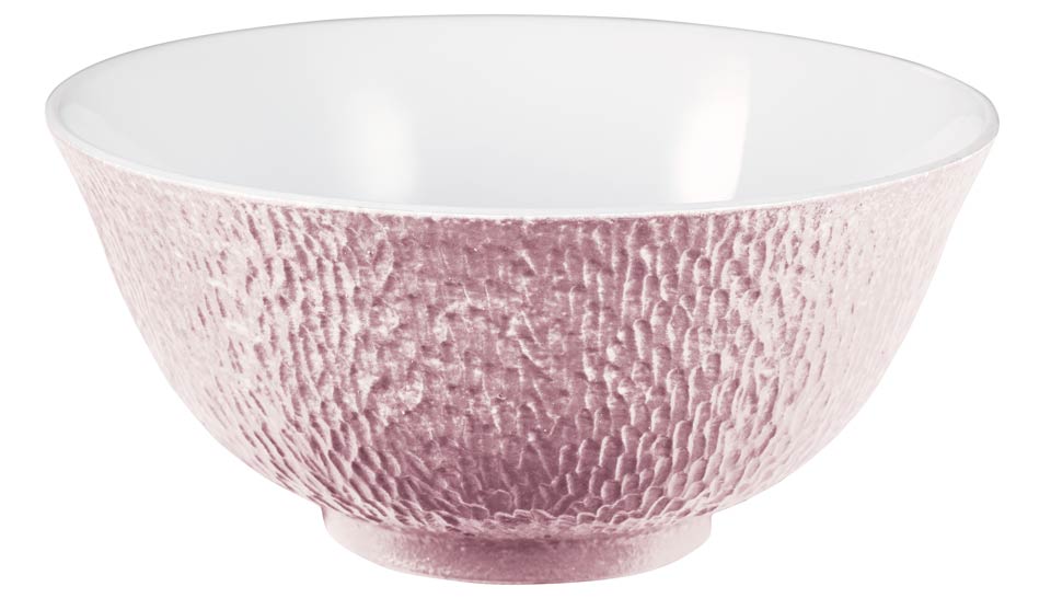 Small Chinese Soup Bowl