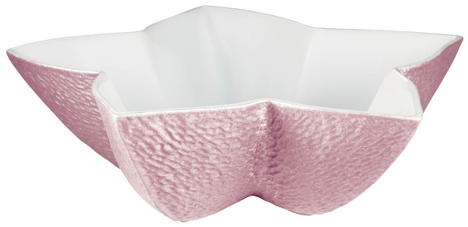 Star Cup 7.7 in 15.2 oz.