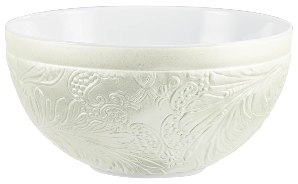 Shell - Bowl 5.5 in 15.2 oz
