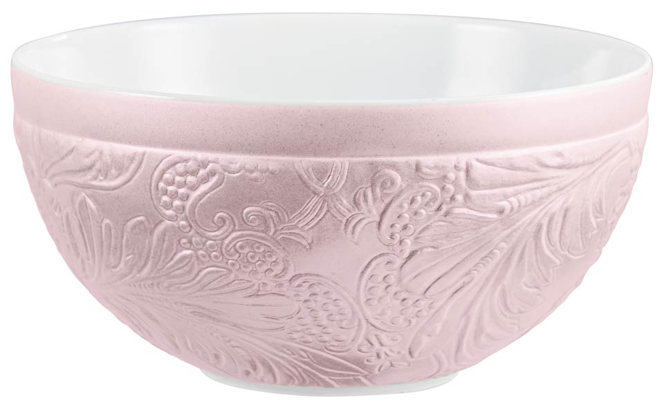 Nacre - Bowl 5.5 in 15.2 oz