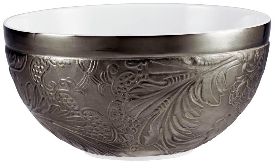 Bowl 5.5 in 15.2 oz