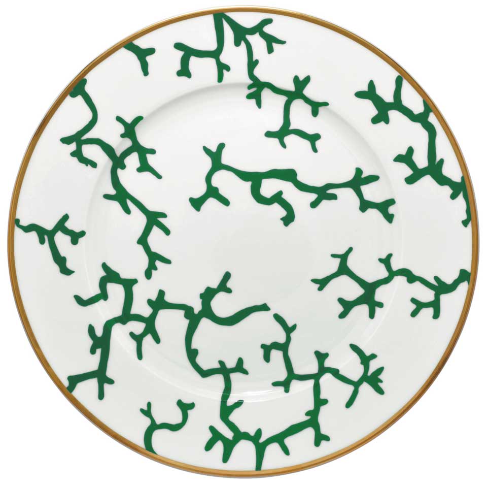 Buffet Plate 12.2 in