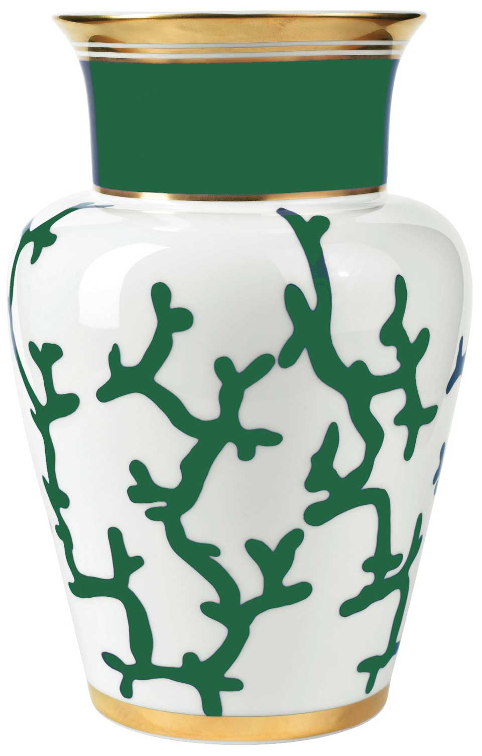 Vase 10.2 in GBX (old code: 0883-34-6090260)
