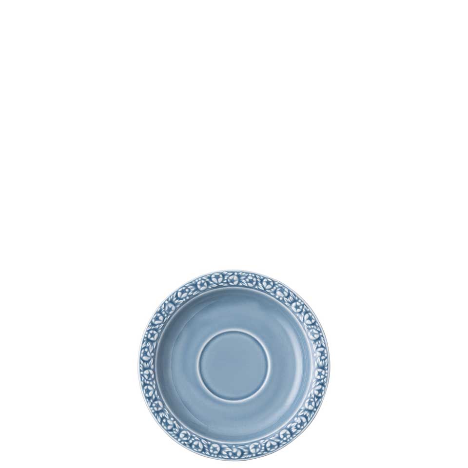 Saucer 5 1/2 In