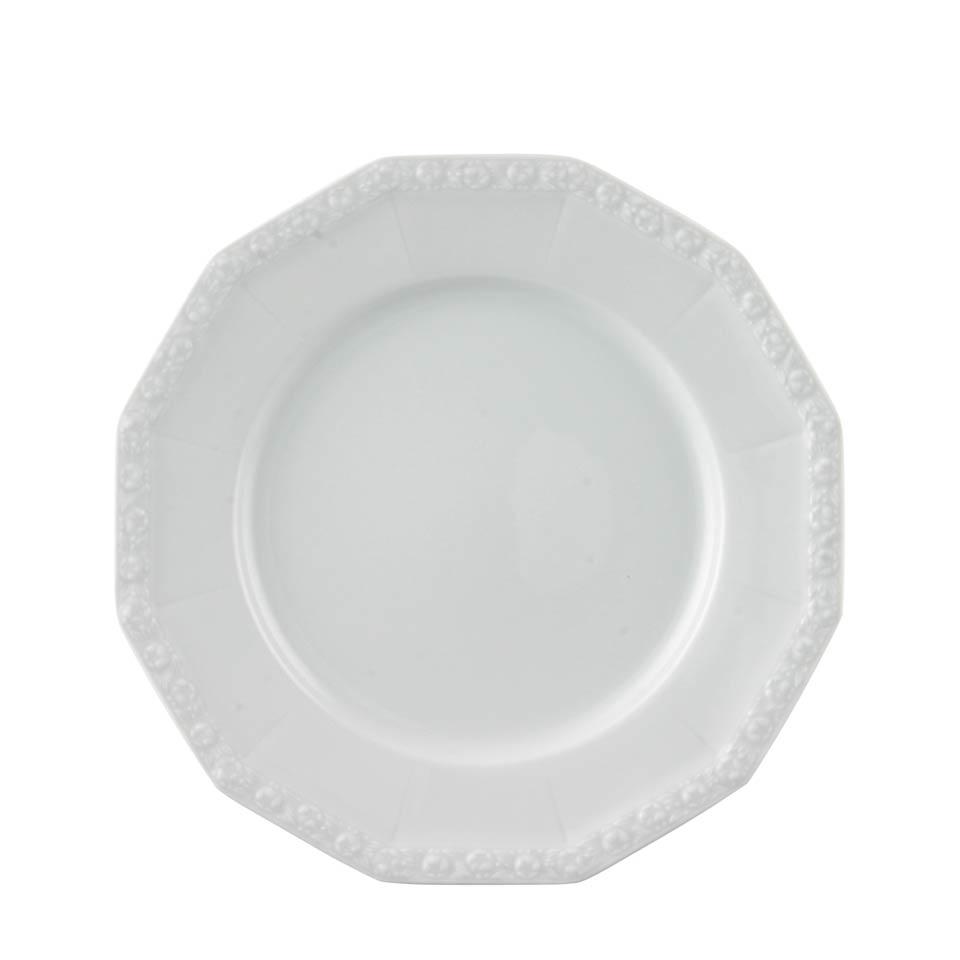 Dinner Plate