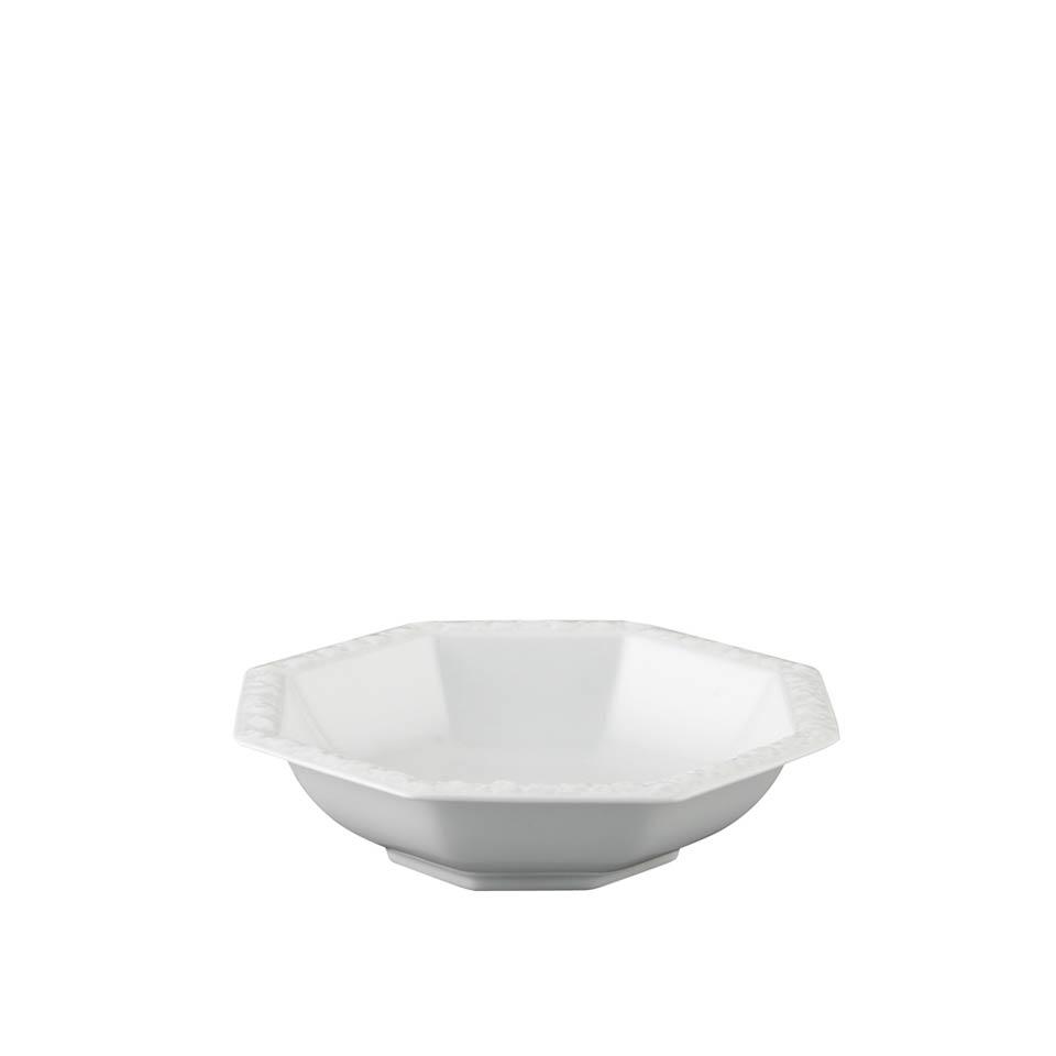Bowl 7 1/2'