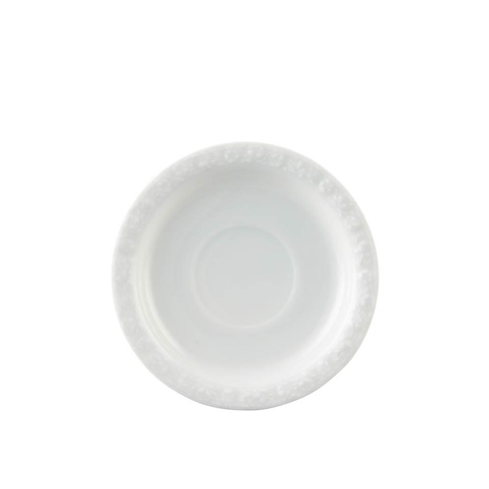 Coffee Saucer