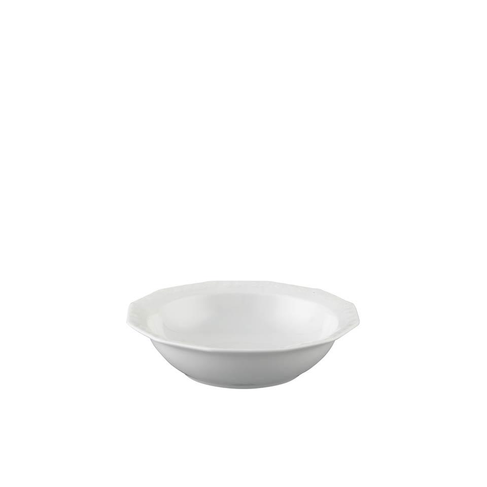 Cereal Bowl