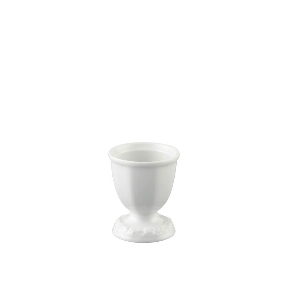 Egg Cup