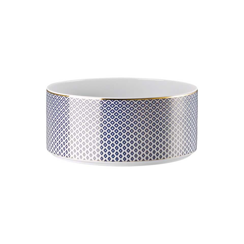 Serving Bowl 9 1/4 in 115 oz