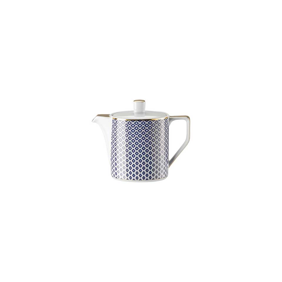 Creamer Covered 7 3/4 oz