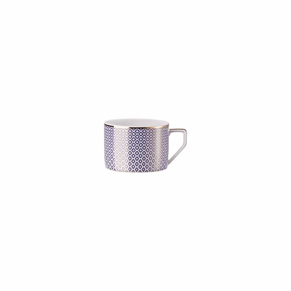 Tea Cup 7 3/4 oz