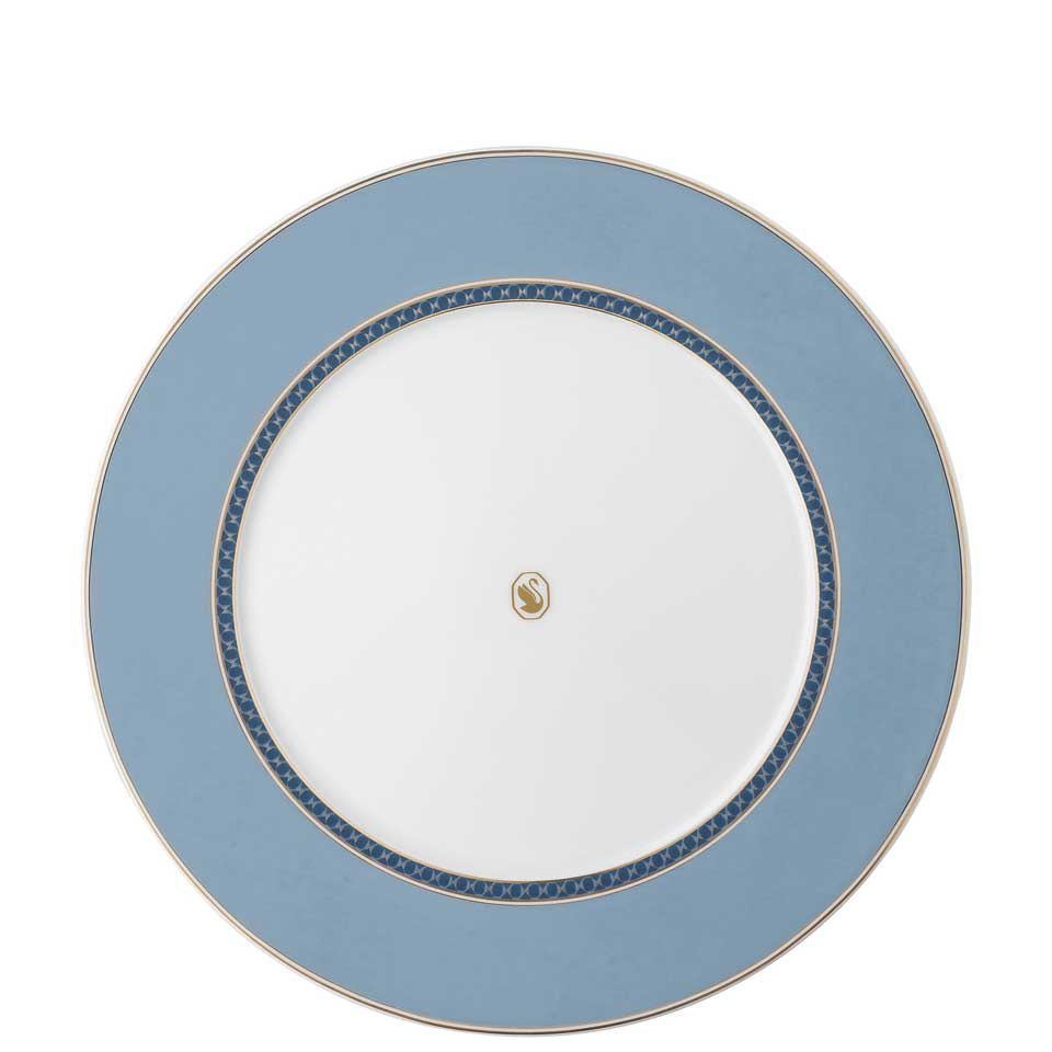 Dinner Plate 11 1/2"