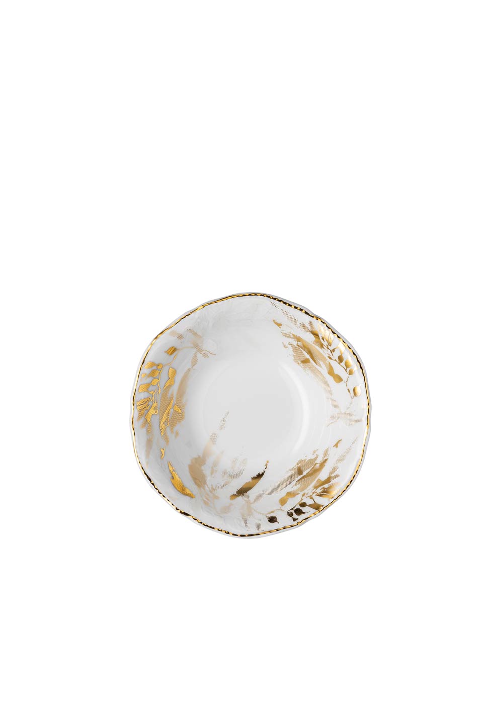 Fruit Bowl  5 3/4 in