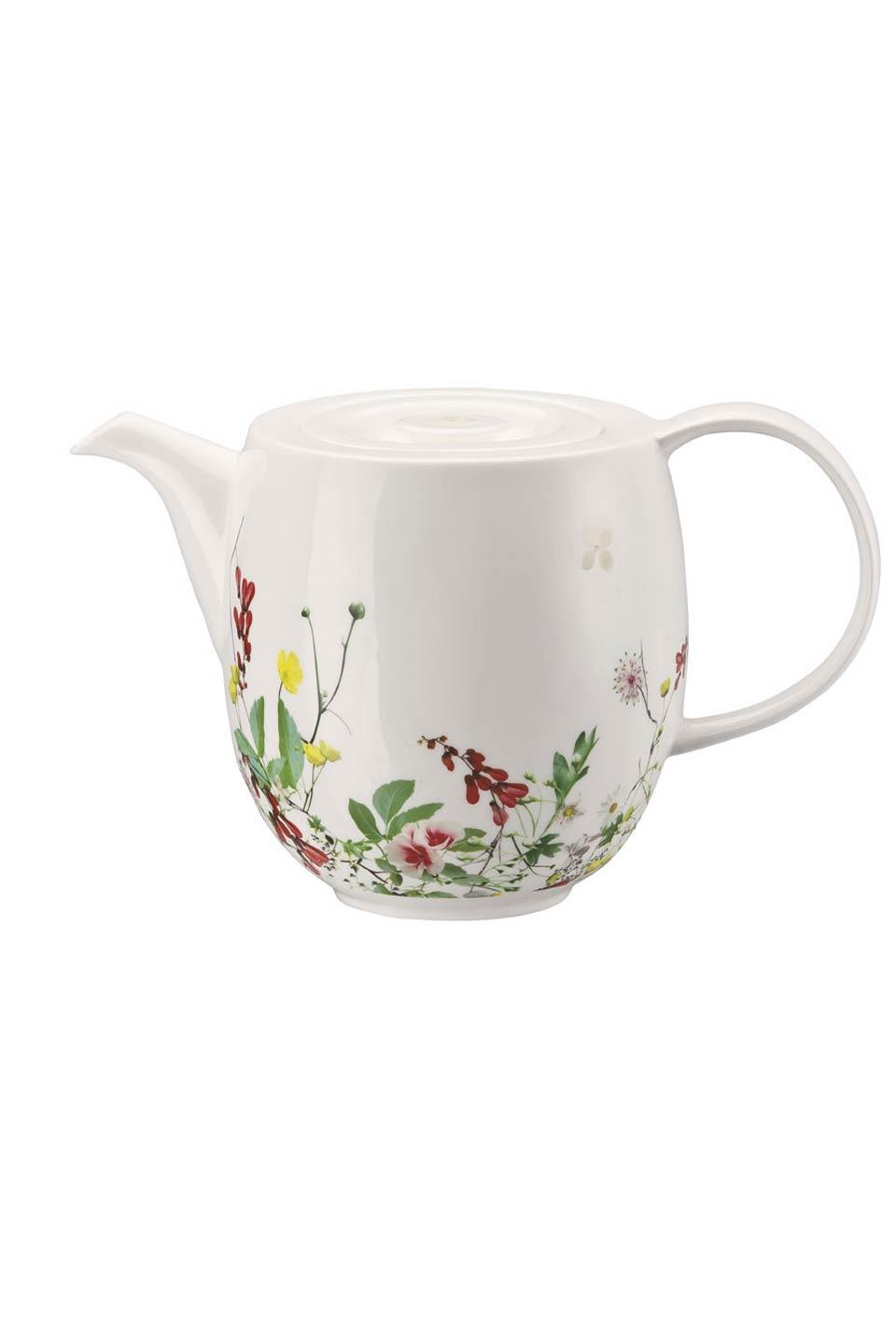 Coffee Pot
