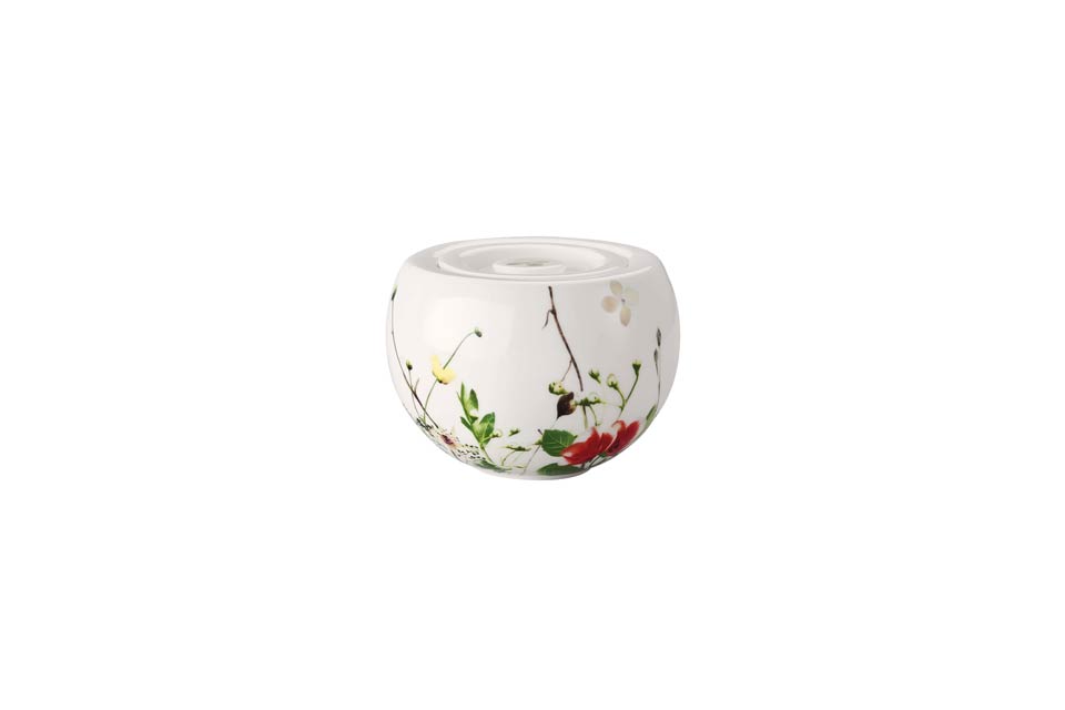 Sugar Bowl