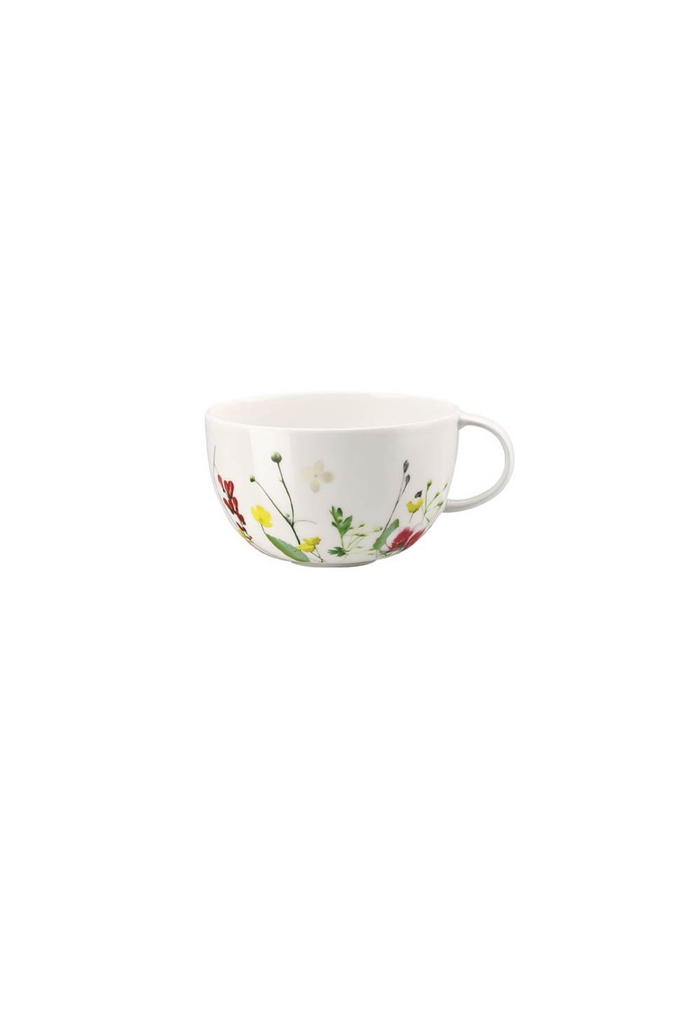 Cup Tea/Cappuccino 9 oz.