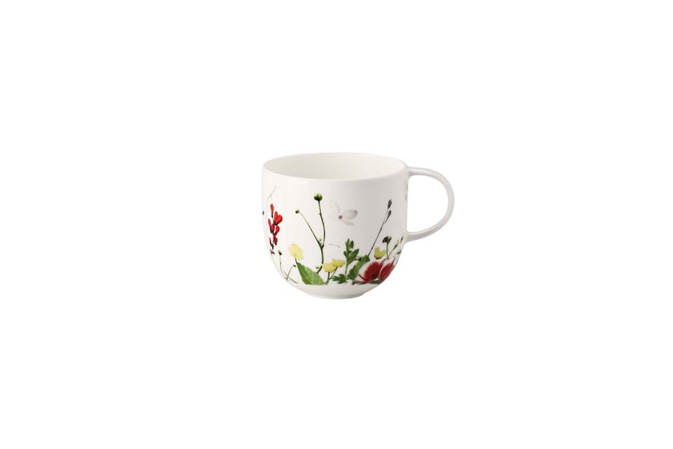Coffee Cup 7 oz.