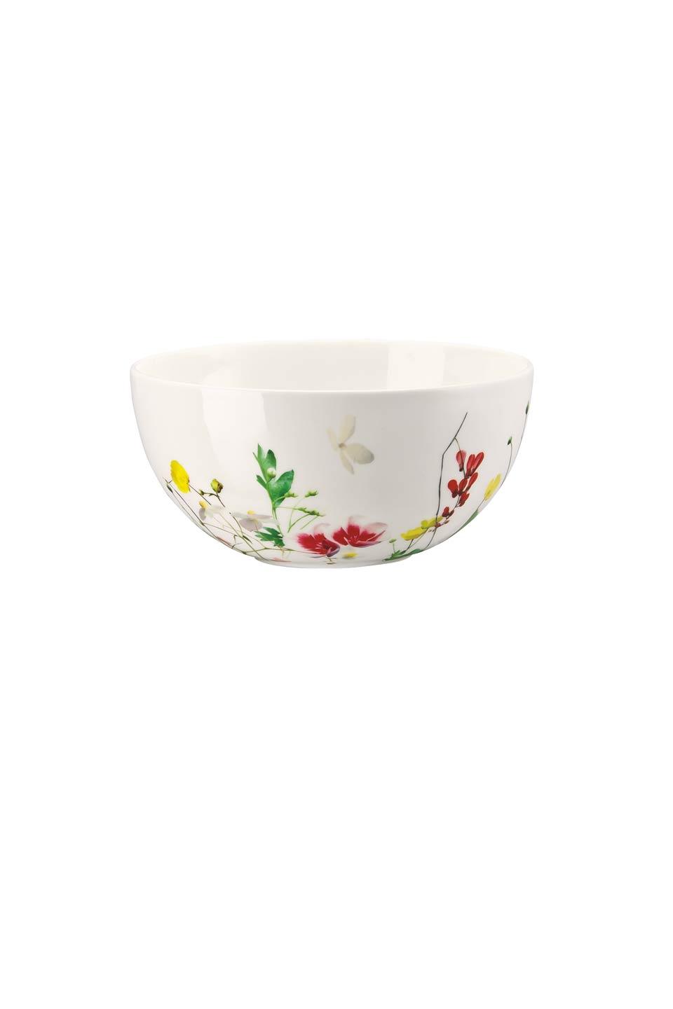Bowl Cereal