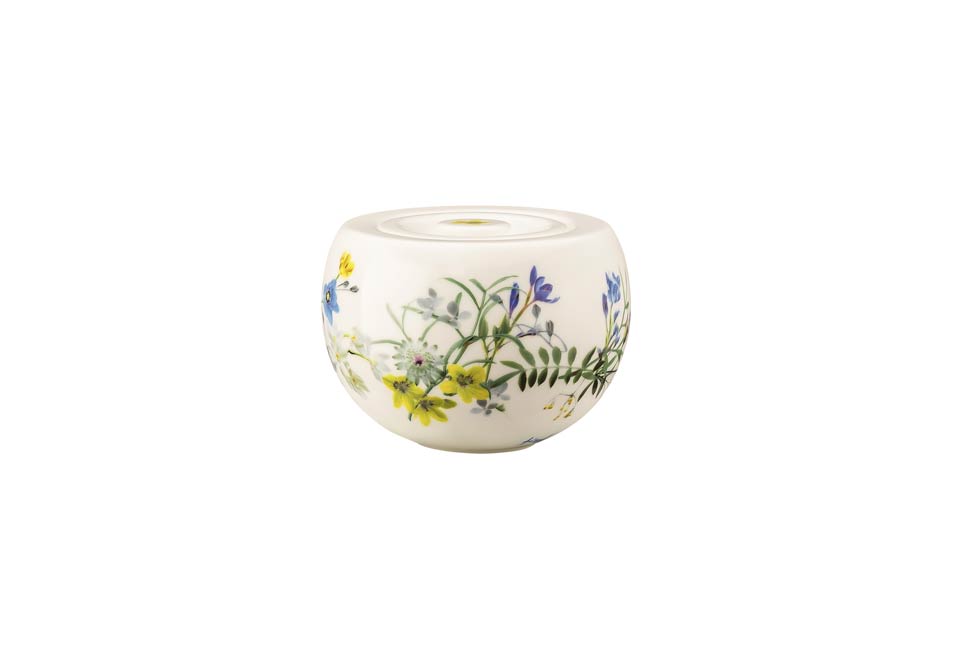 Sugar Bowl