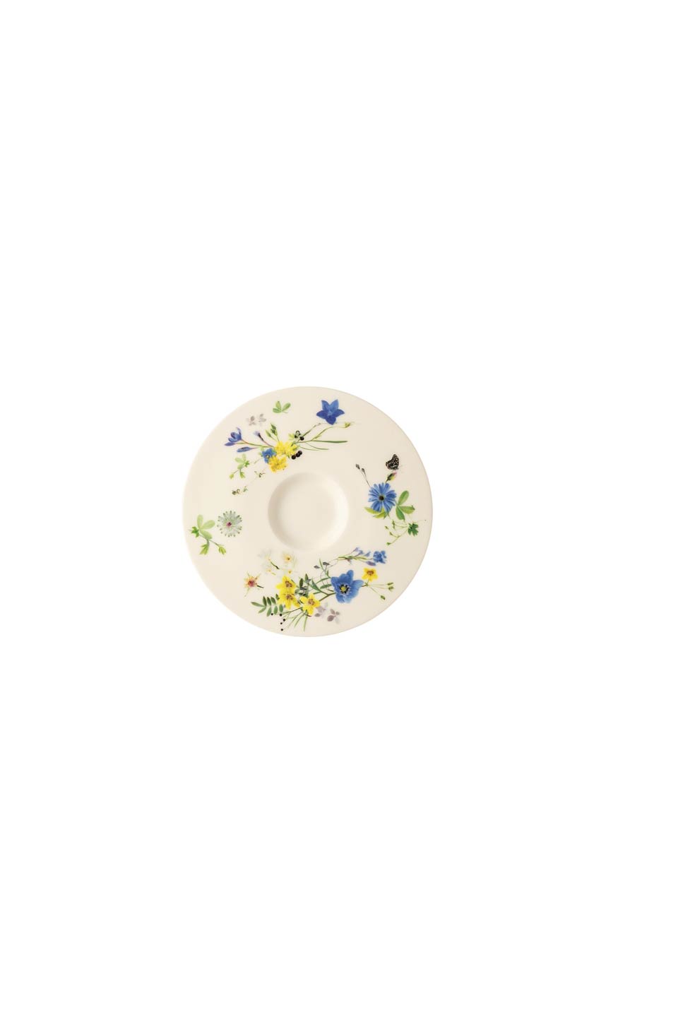 Espresso Saucer