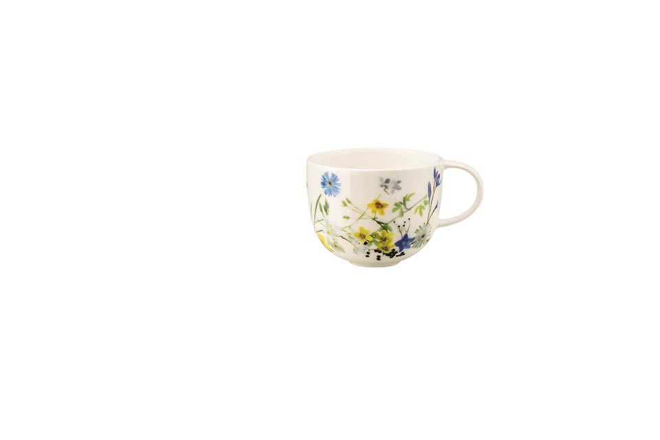 Espresso Cup 3 oz.