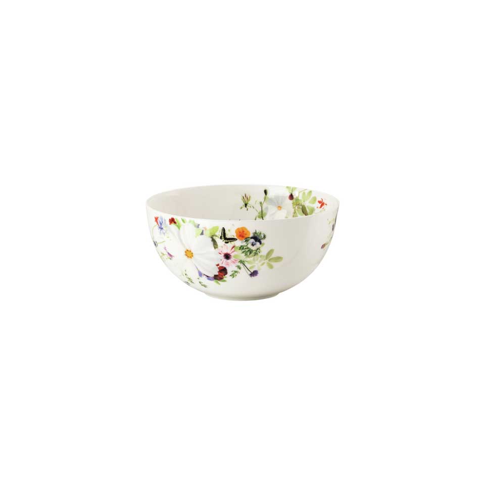Cereal Bowl 6 in