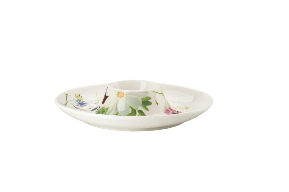 Egg Cup