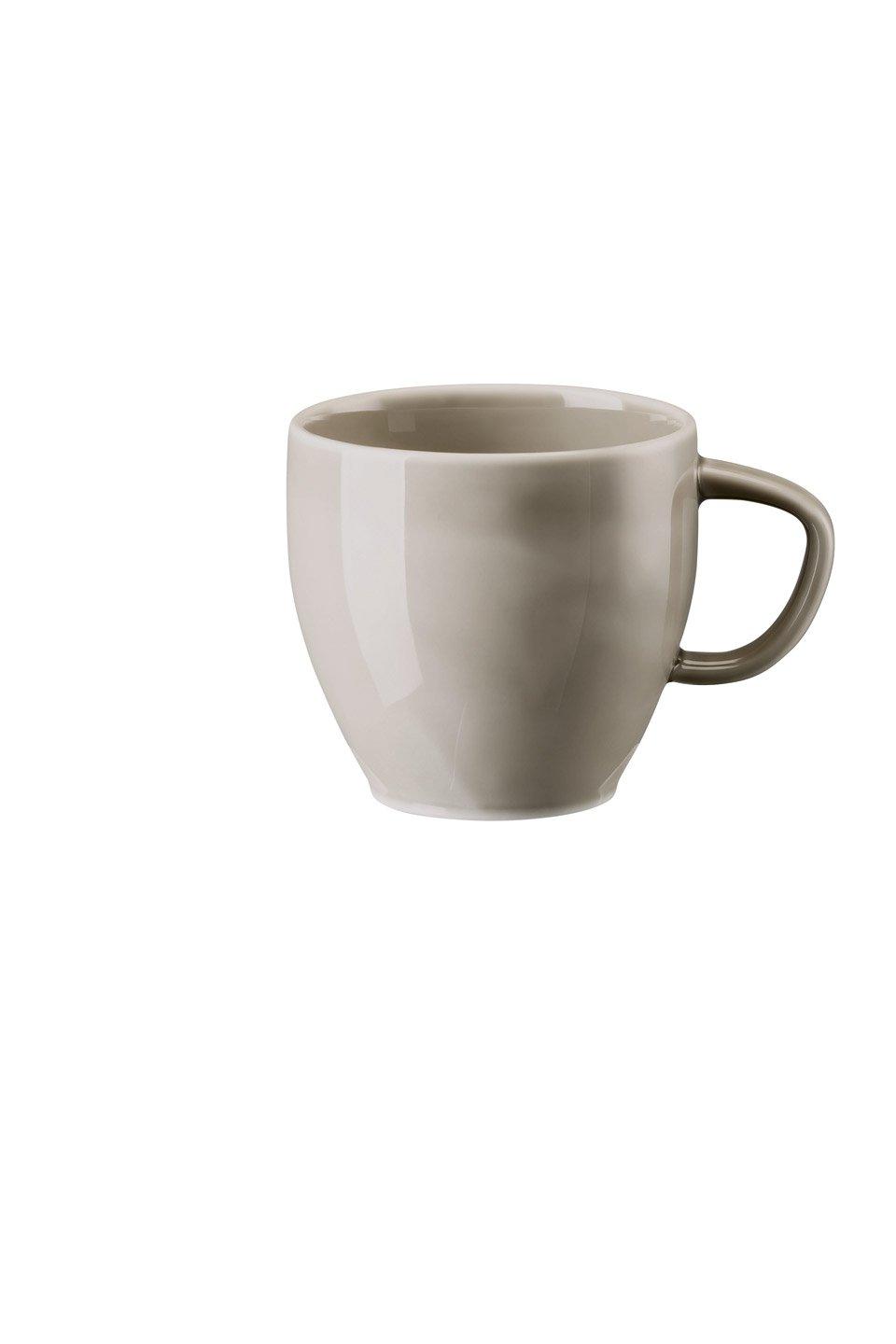 Coffee Cup 7 3/4 oz.