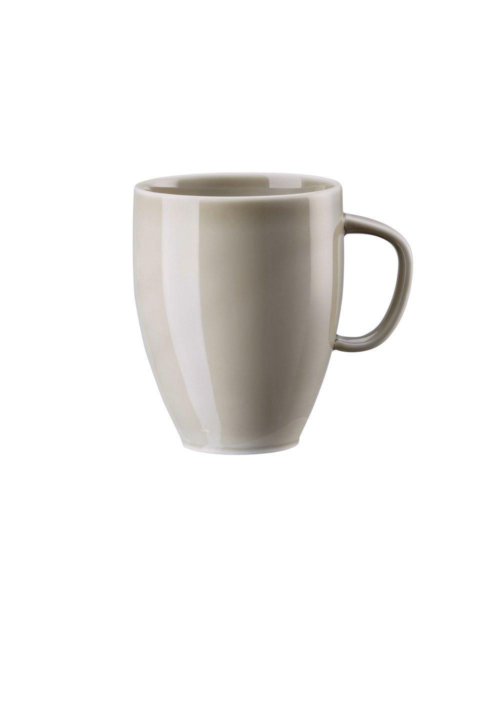 Mug with Handle 12 3/4 oz.