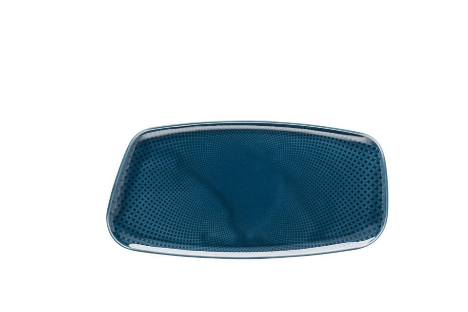 Platter Rectangular
