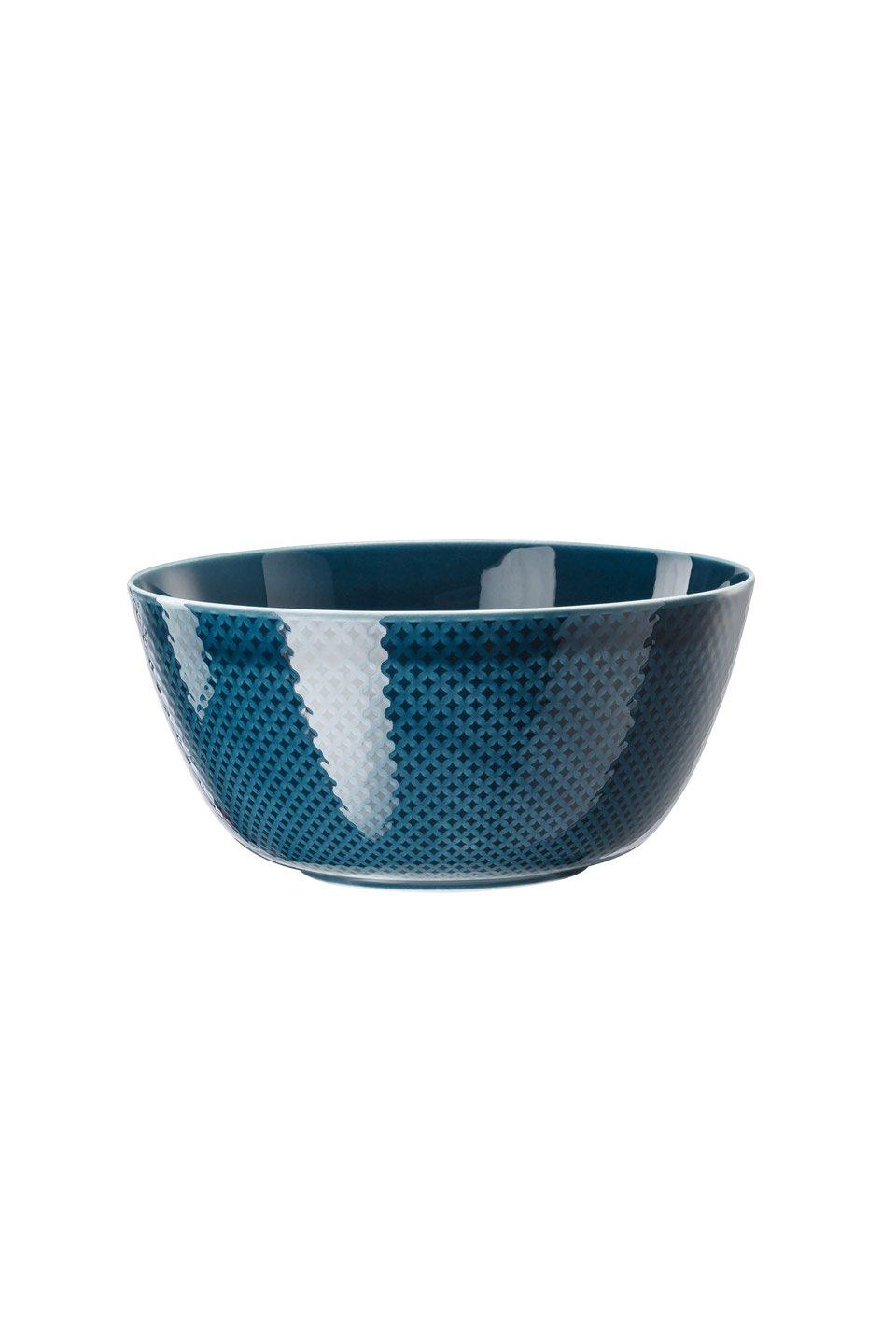 Bowl, Small Serving Bowl