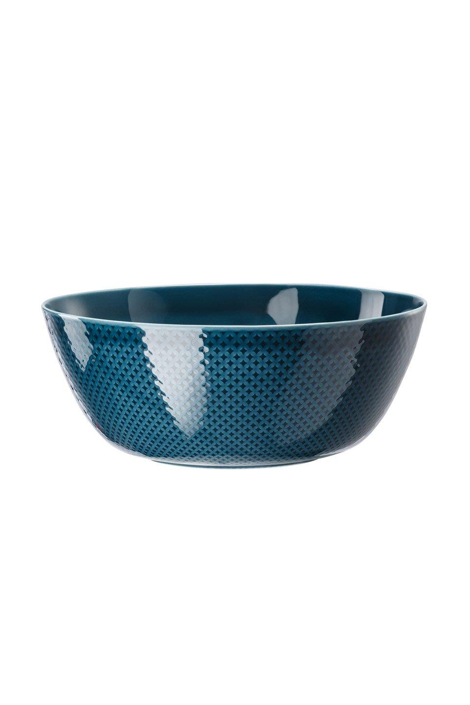Bowl, Large Serving Bowl