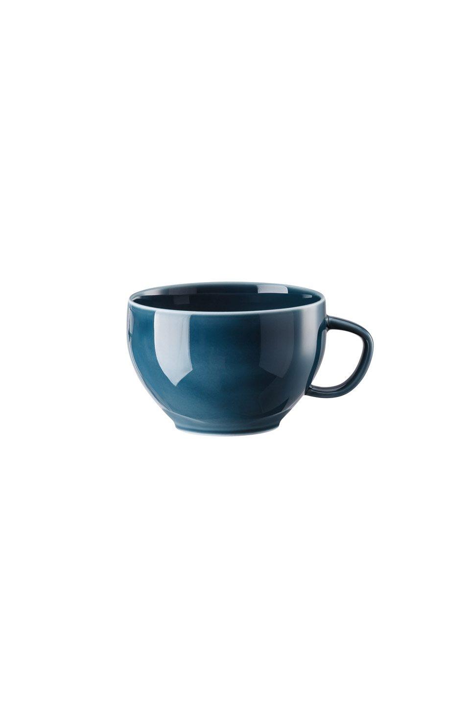 Tea Cup 8 oz.