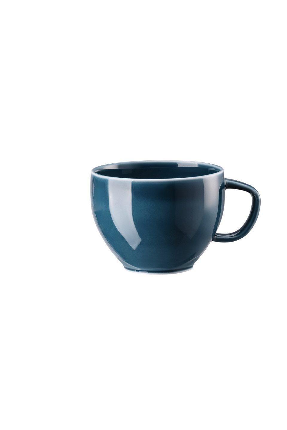 Combi Cup 9 7/8 oz.