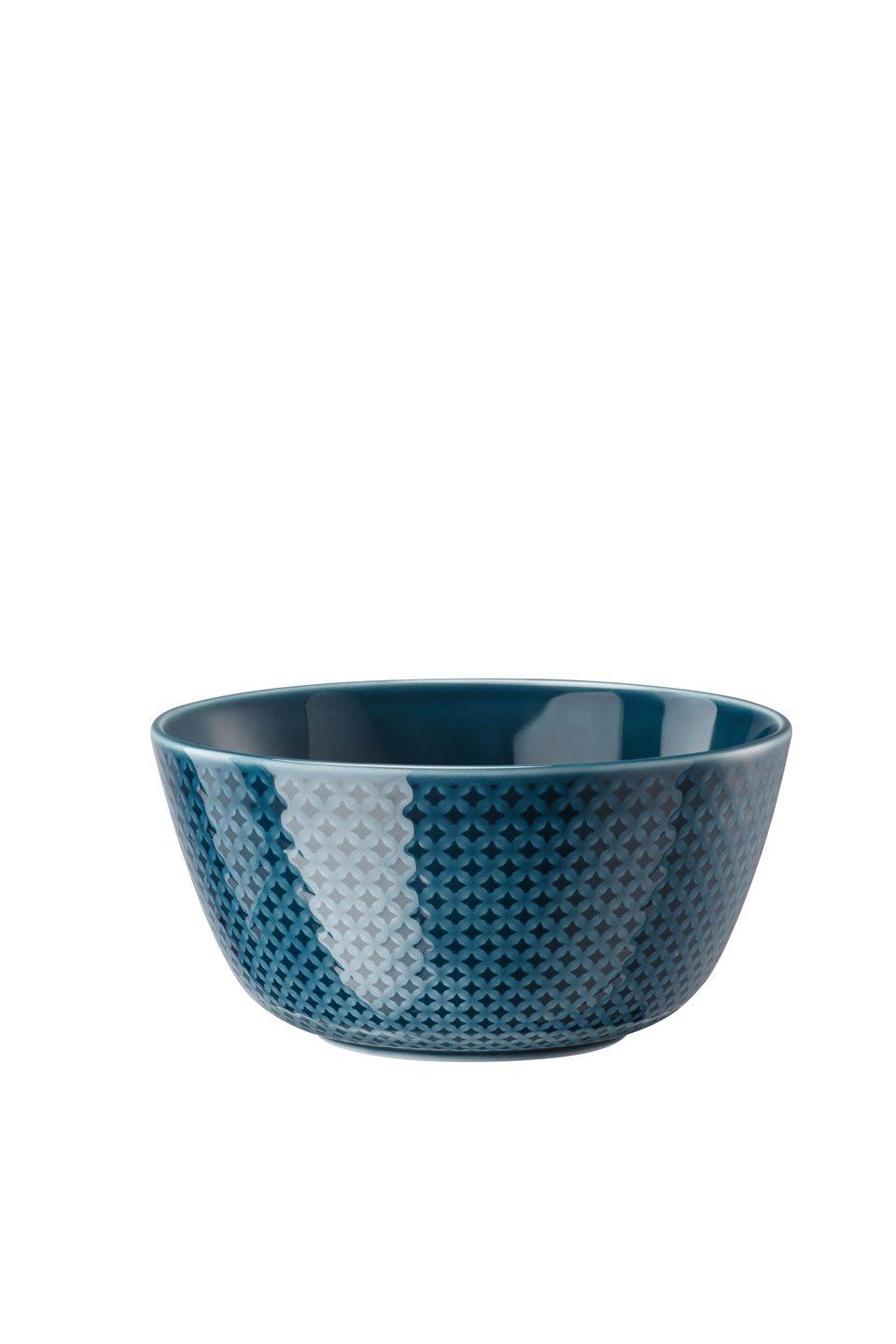 Cereal Bowl 5 1/2 in 21 oz